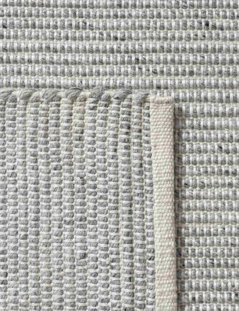 Kayra Indoor/Outdoor Rug