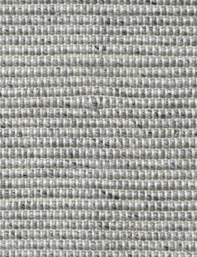 Kayra Indoor/Outdoor Rug