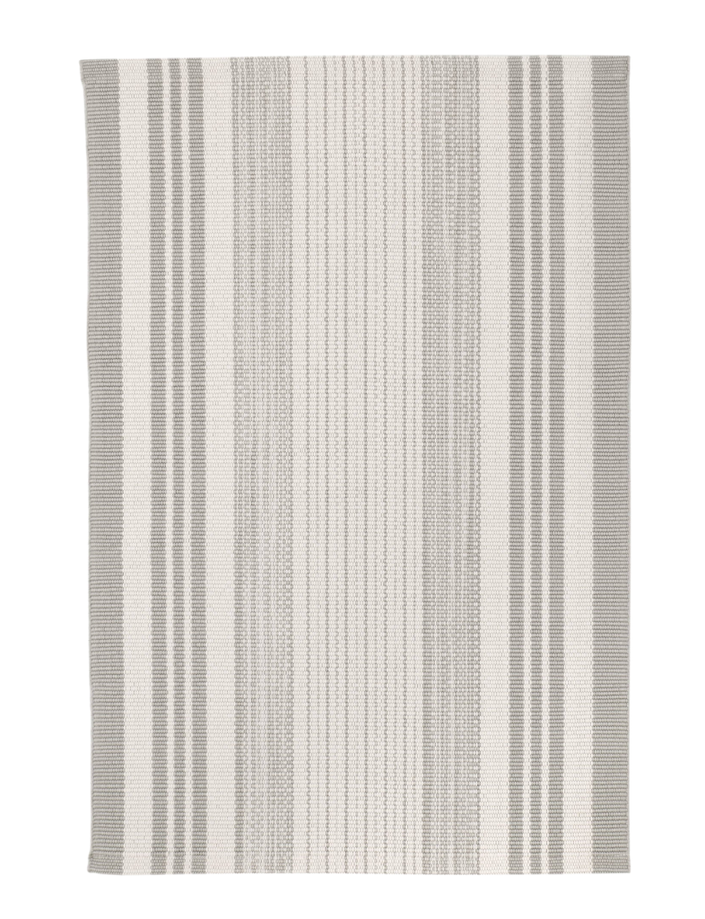 Karter Indoor/Outdoor Rug