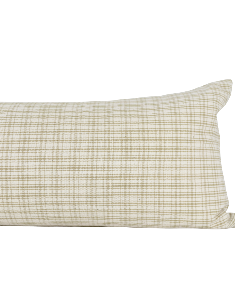 Kavi Pillow