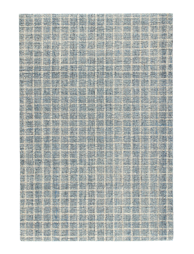 Gemma Wool Rug