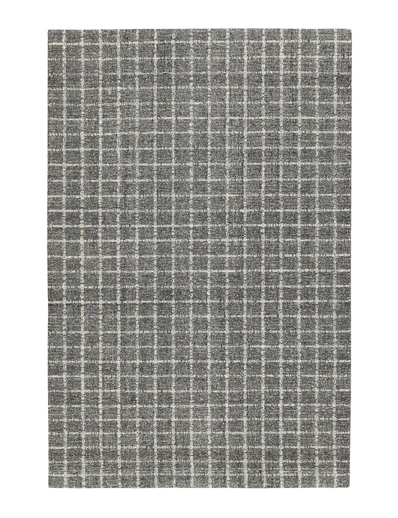 Gemma Wool Rug