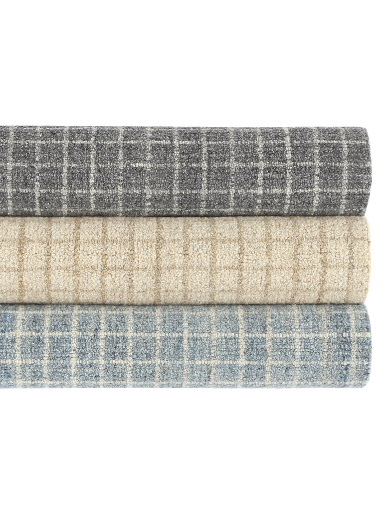 Gemma Wool Rug