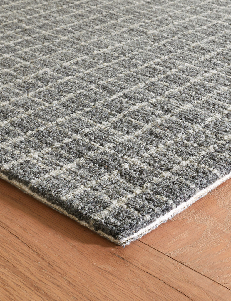 Gemma Wool Rug