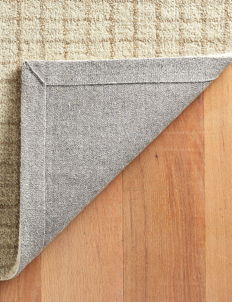 Gemma Wool Rug