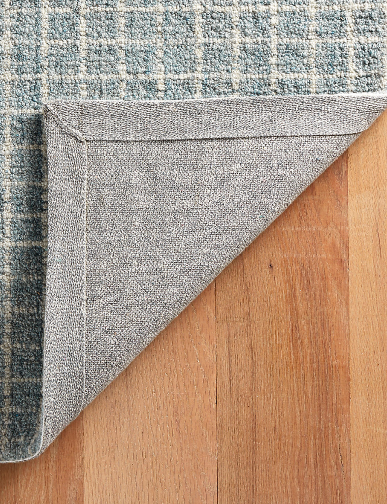 Gemma Wool Rug