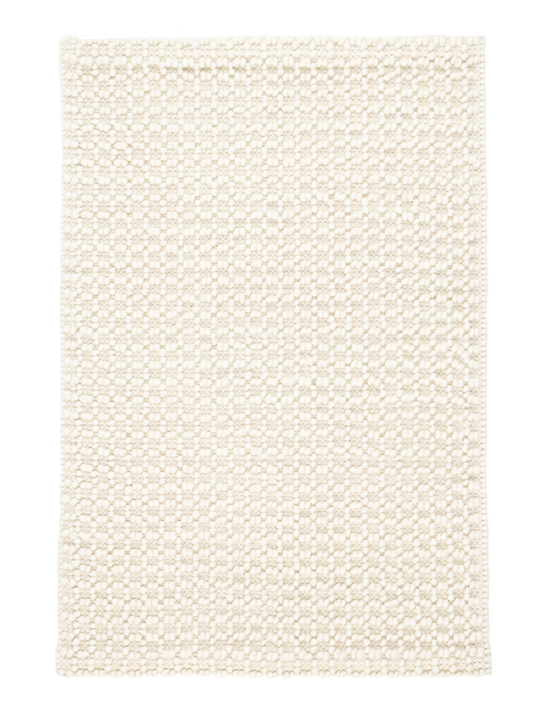 Yael Wool Rug