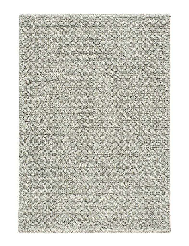 Yael Wool Rug