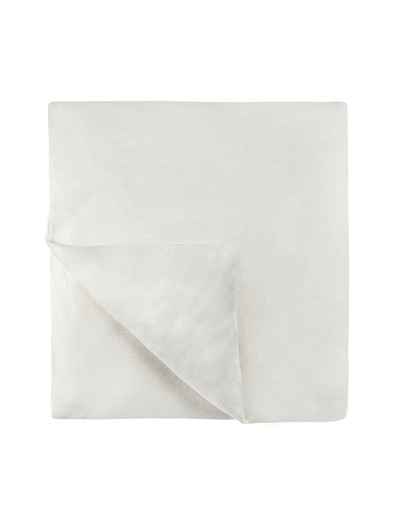 Cloud Duvet Set