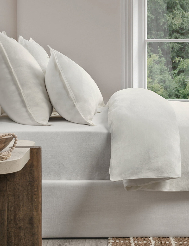 Cloud Duvet Set