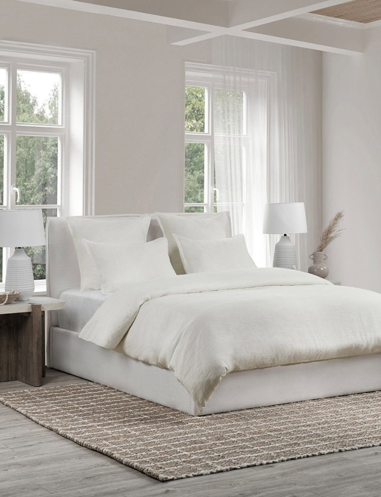 Cloud Duvet Set
