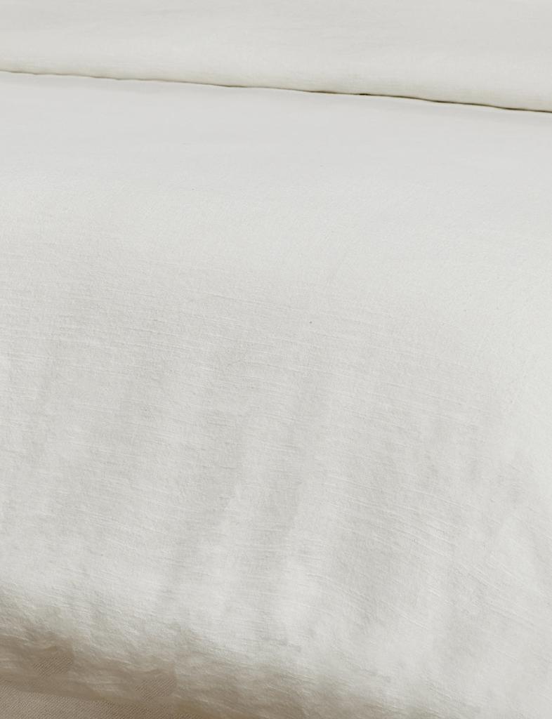 Cloud Duvet Set