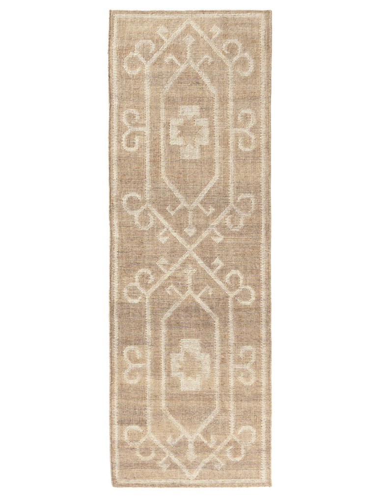 Mona Jute Rug