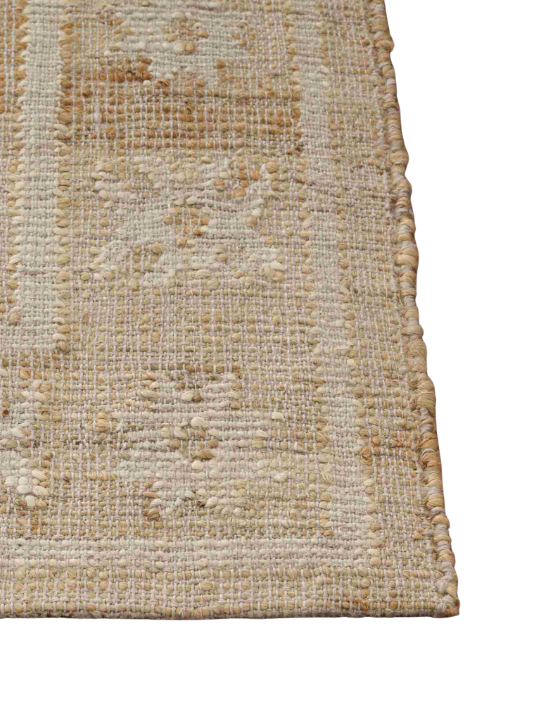 Mona Jute Rug