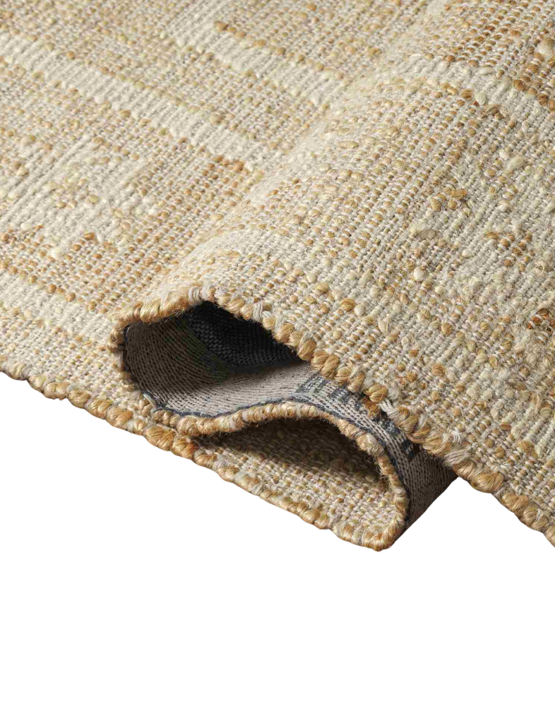 Mona Jute Rug