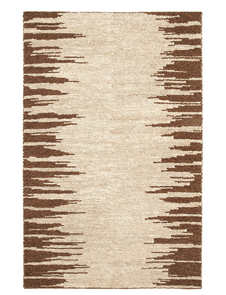 Eleanor Jute Rug
