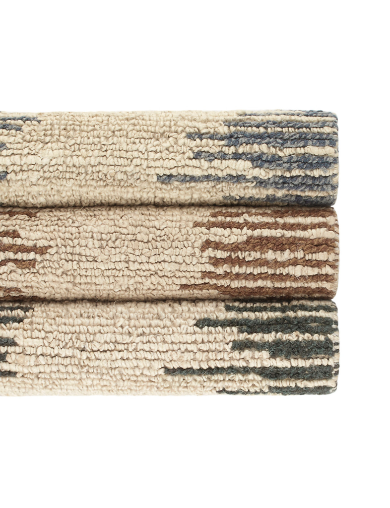 Eleanor Jute Rug