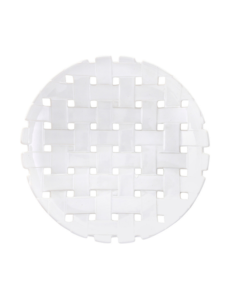 Lattice Bowl