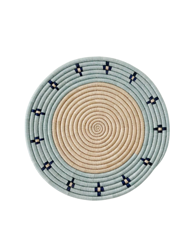 Carene Trivet