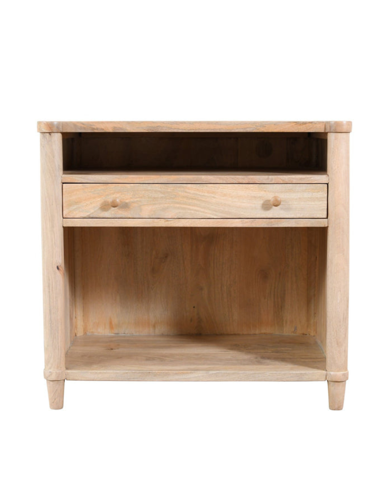 London Nightstand