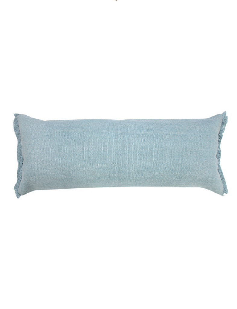 Mara Lumbar Pillow