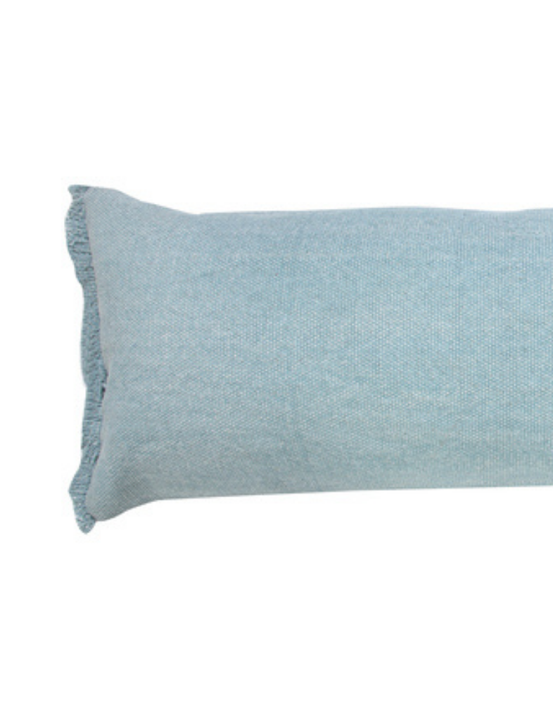 Mara Lumbar Pillow