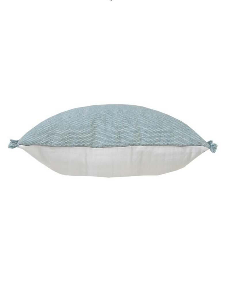 Mara Lumbar Pillow