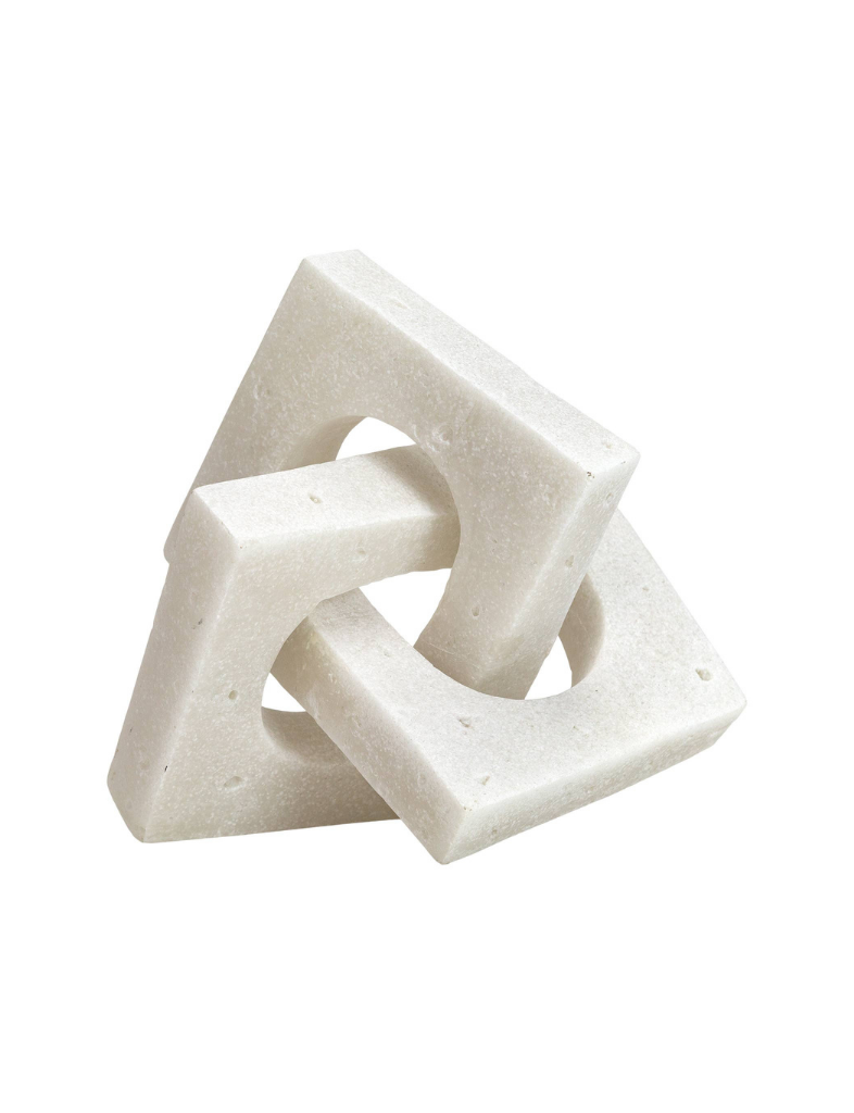 Marble Sculpture