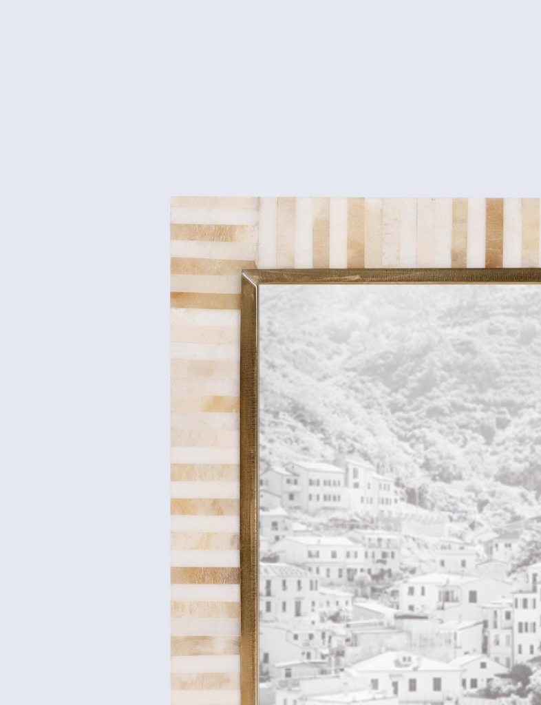 Aarna Frame