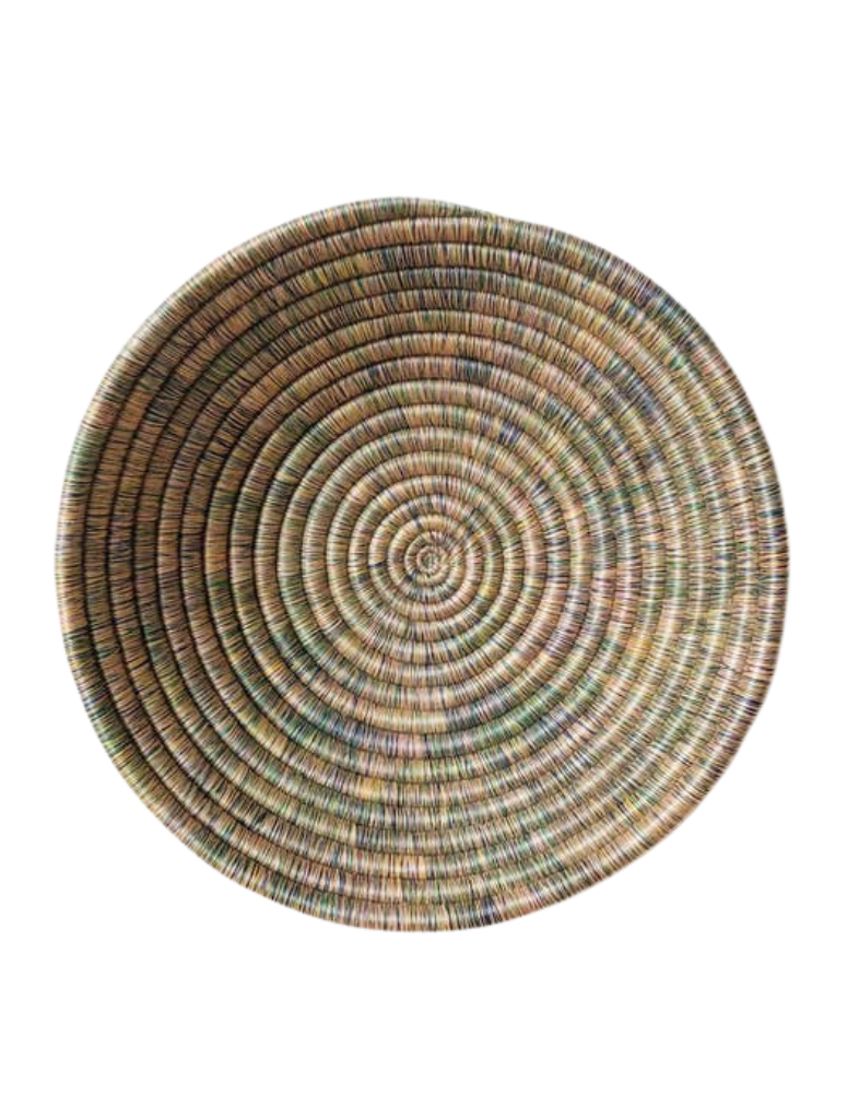 Neza Bowl