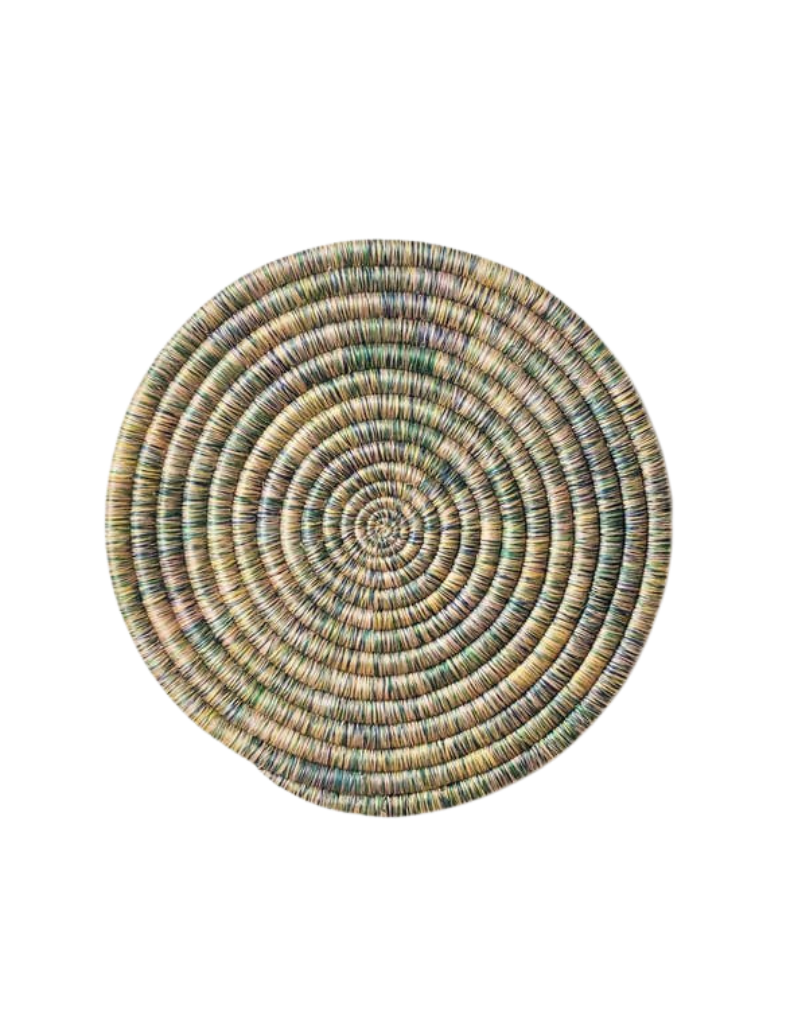 Neza Trivet