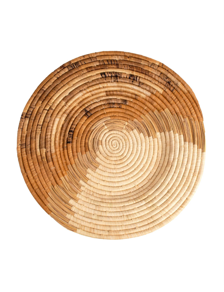 Ade Wall Basket