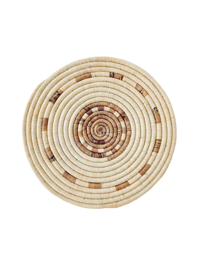 Belyse Trivet