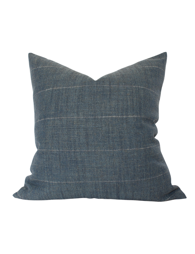 Lena Pillow