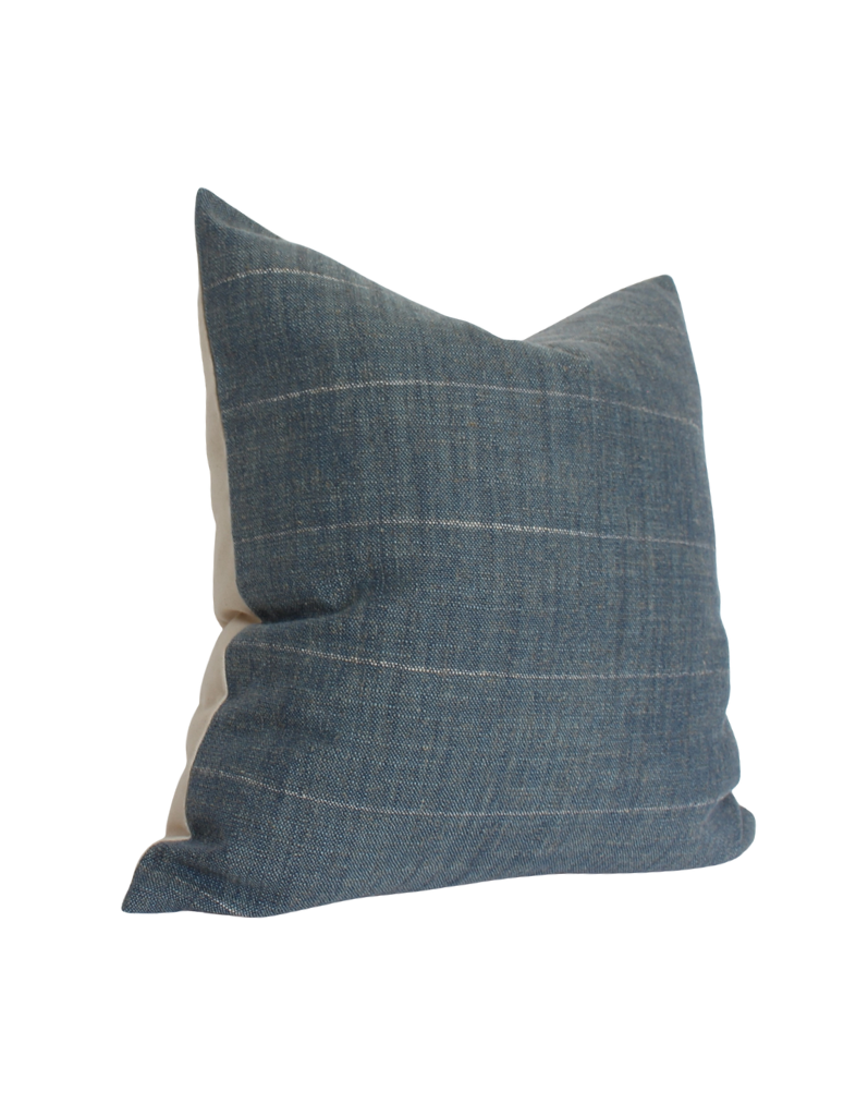 Lena Pillow