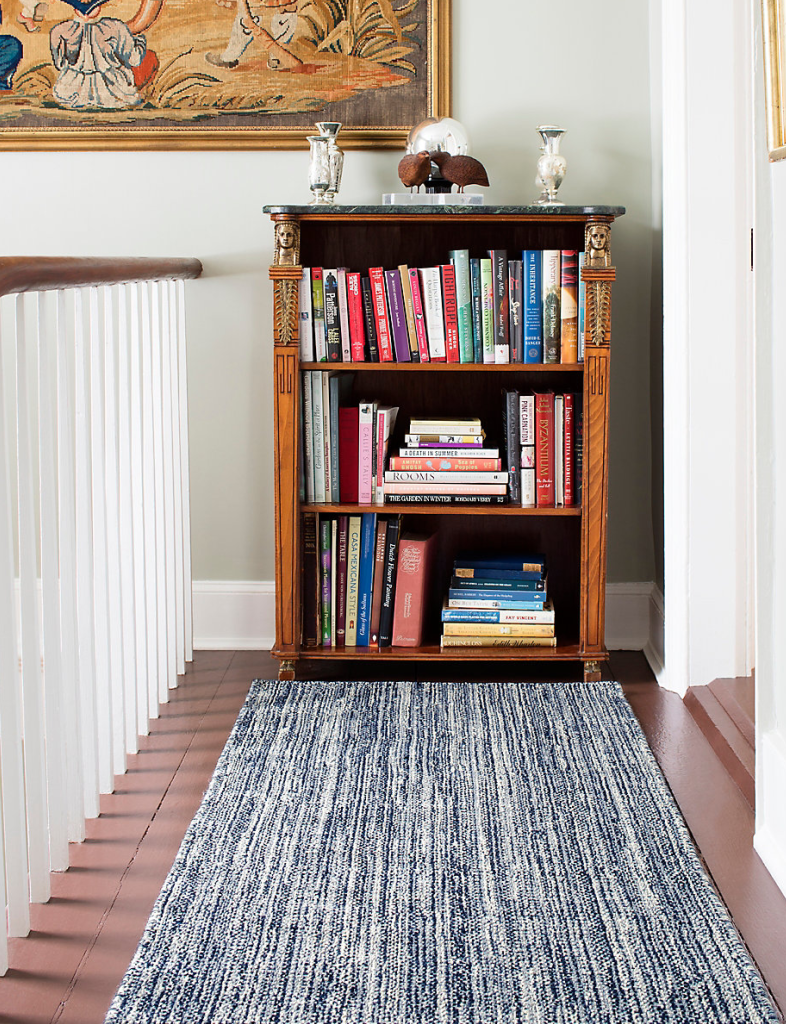 Finnlee Wool Rug