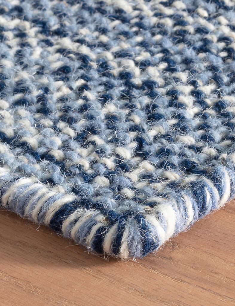 Finnlee Wool Rug