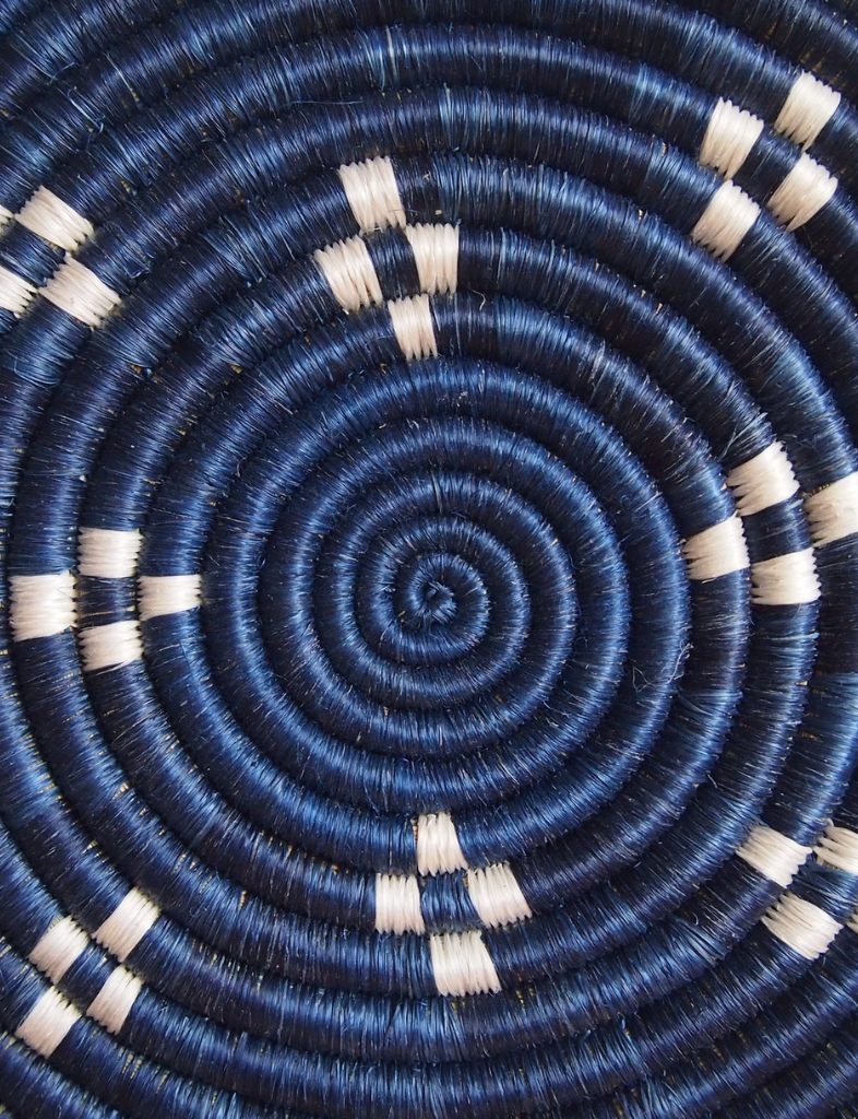 Fike Trivet
