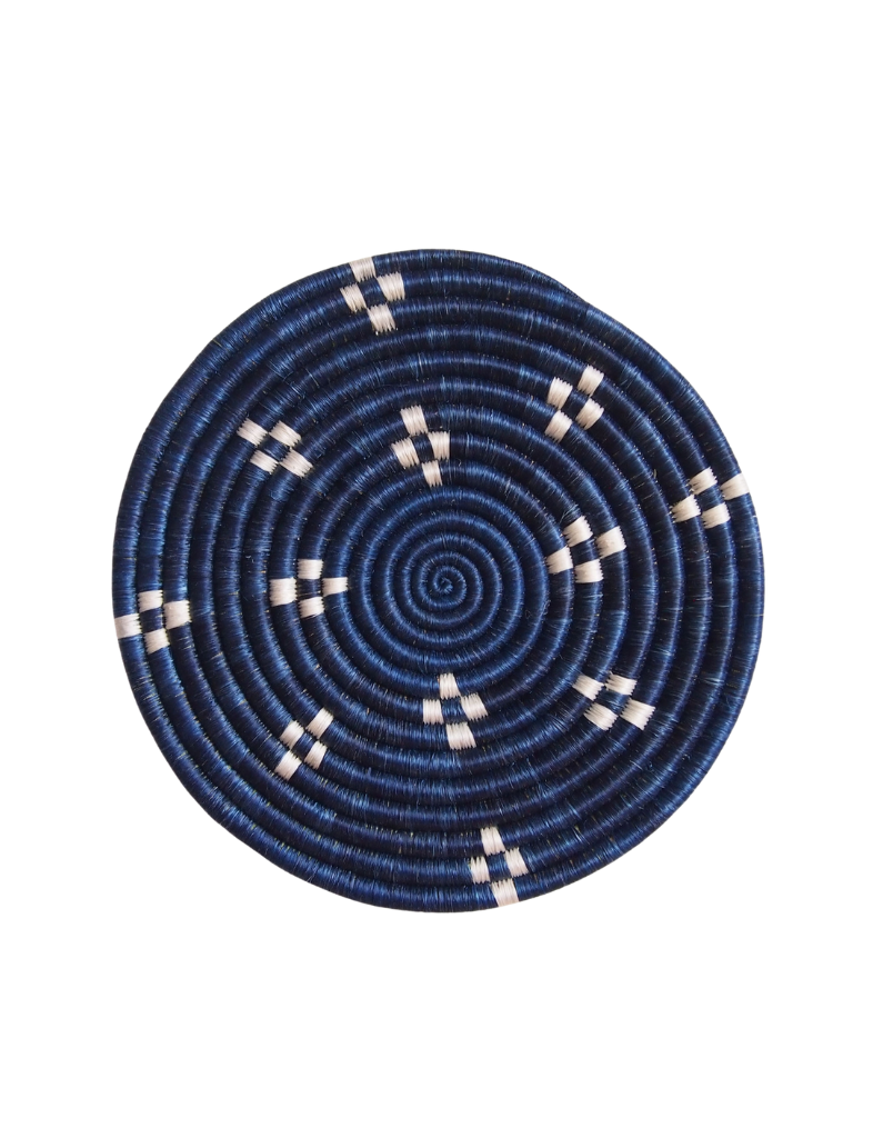 Fike Trivet