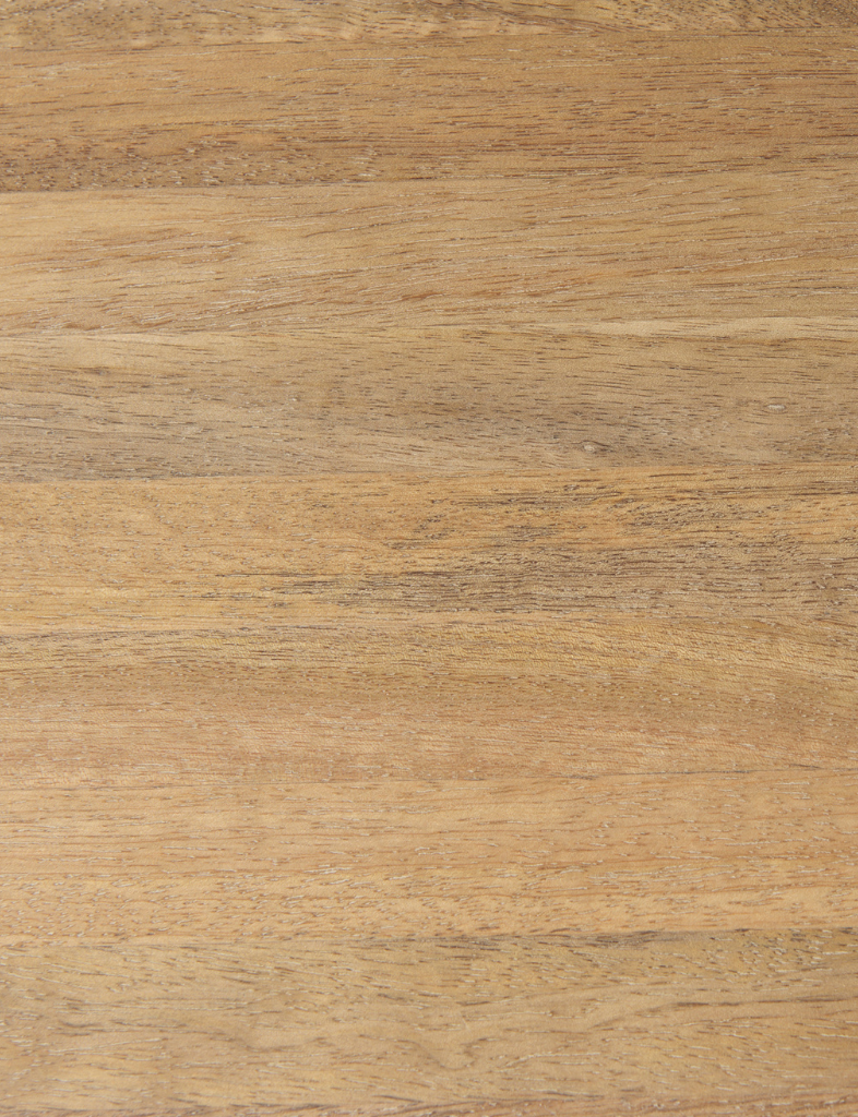 Wood Nesting Tables