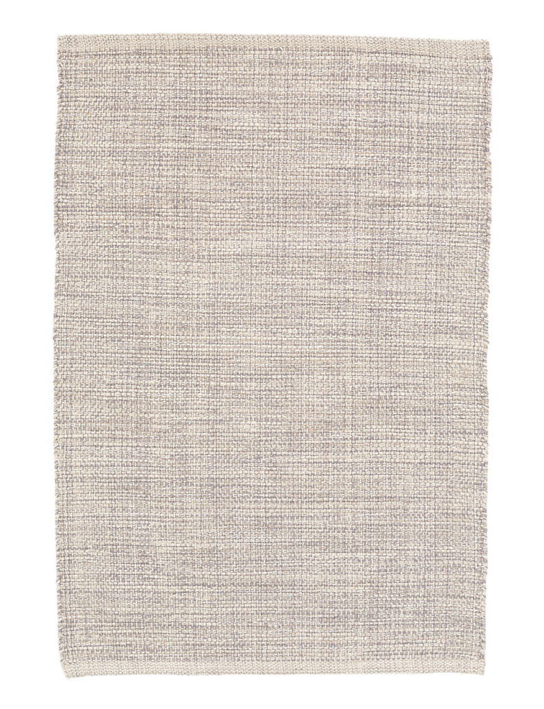Calla Cotton Rug