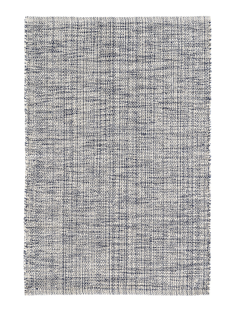 Calla Cotton Rug