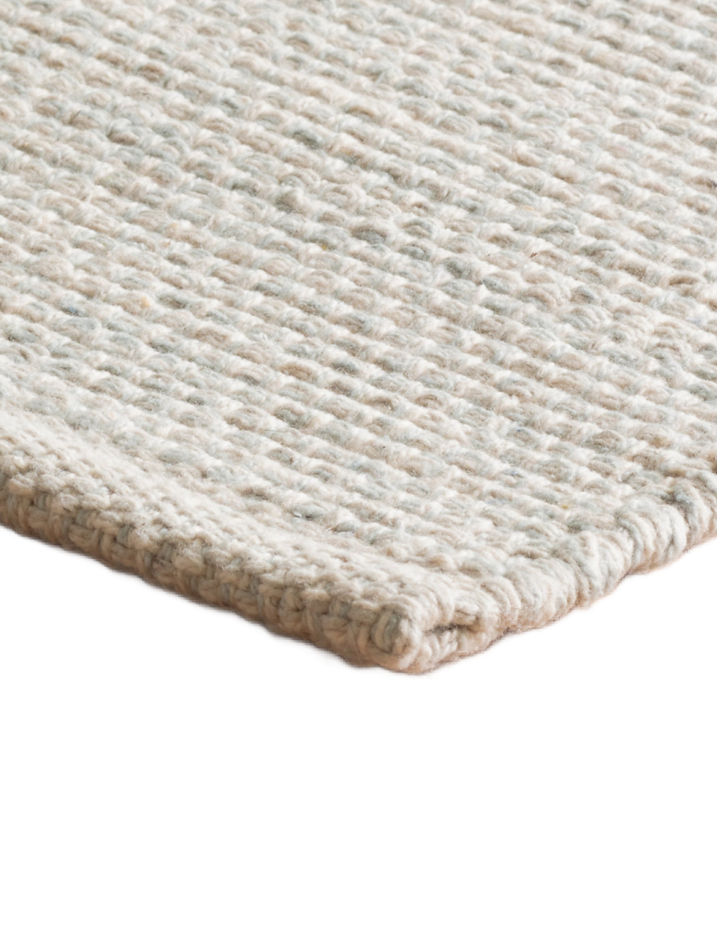 Calla Cotton Rug