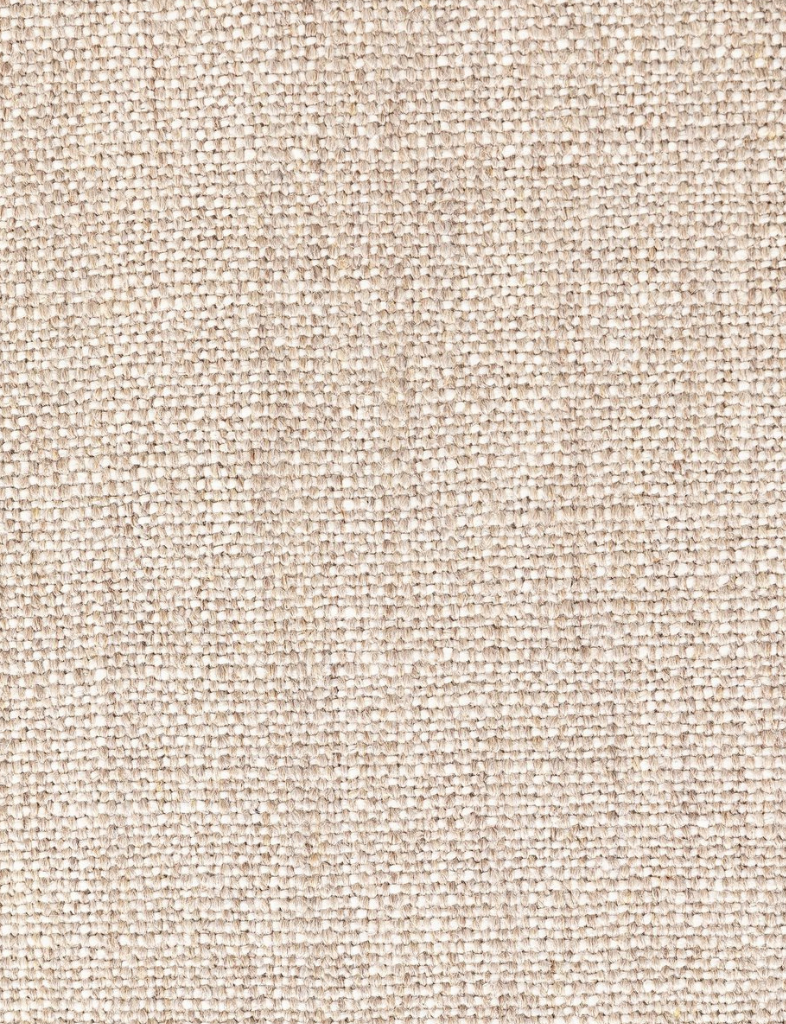 Wheat Storage Ottoman