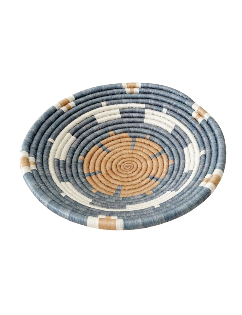 Clarisse Basket