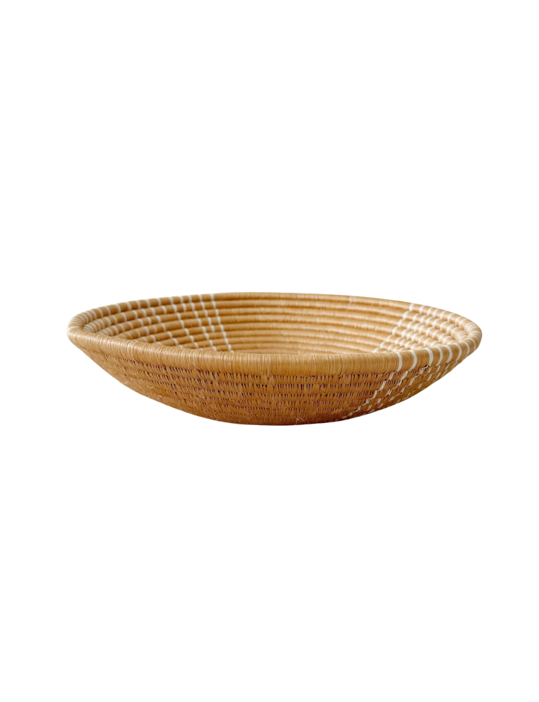 Ange Basket