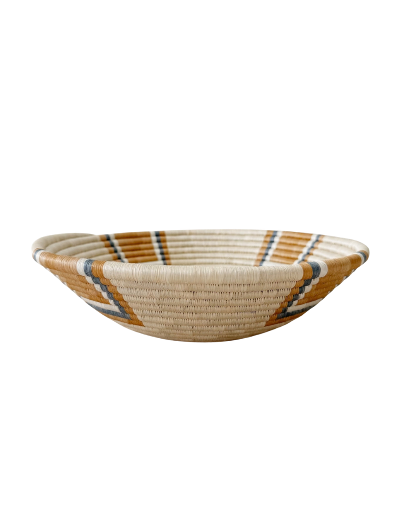 Uwase Basket