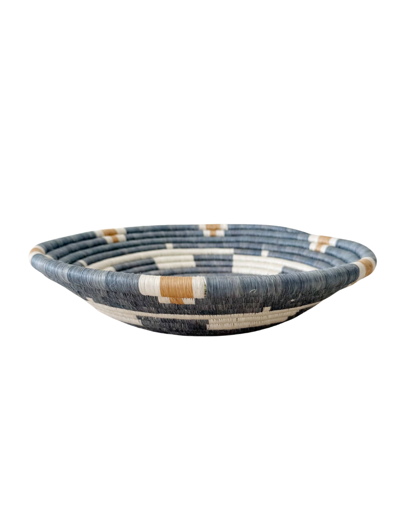 Clarisse Basket