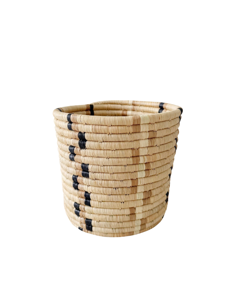 Liyu Basket