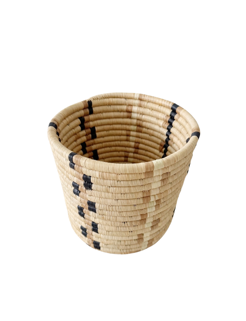 Liyu Basket